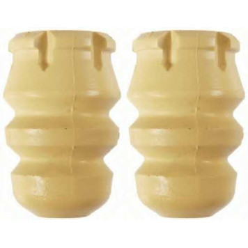 Буфер, амортизация SACHS 900 210