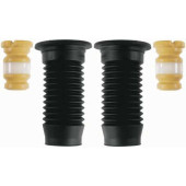 Пылезащитный комплект амортизатора SACHS 900 211