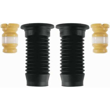 Пылезащитный комплект амортизатора SACHS 900 211