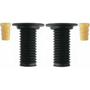 Пылезащитный комплект амортизатора SACHS 900 212