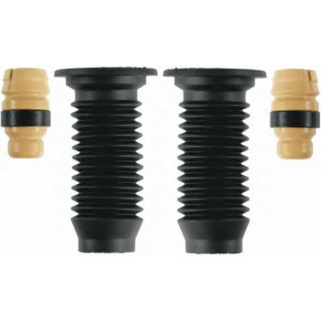 Пылезащитный комплект амортизатора SACHS 900 213