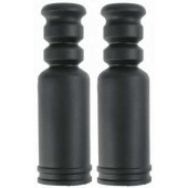 Пылезащитный комплект амортизатора SACHS 900 214