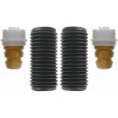 Пылезащитный комплект амортизатора SACHS 900 216