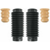 Пылезащитный комплект амортизатора SACHS 900 220