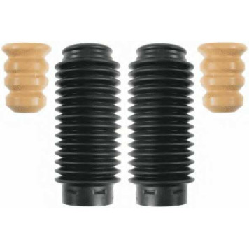 Пылезащитный комплект амортизатора SACHS 900 220