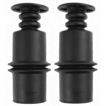 Пылезащитный комплект амортизатора SACHS 900 221