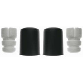 Пылезащитный комплект амортизатора SACHS 900 223