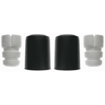 Пылезащитный комплект амортизатора SACHS 900 223