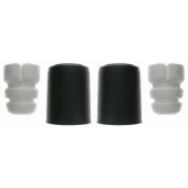 Пылезащитный комплект амортизатора SACHS 900 224