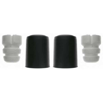 Пылезащитный комплект амортизатора SACHS 900 224