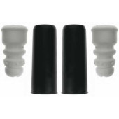 Пылезащитный комплект амортизатора SACHS 900 226