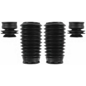 Пылезащитный комплект амортизатора SACHS 900 228