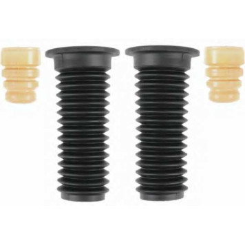 Пылезащитный комплект амортизатора SACHS 900 231