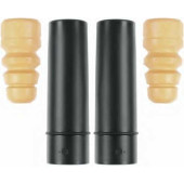 Пылезащитный комплект амортизатора SACHS 900 232