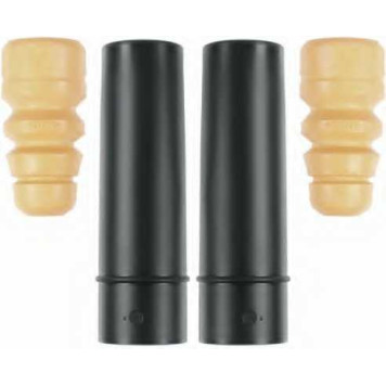 Пылезащитный комплект амортизатора SACHS 900 232