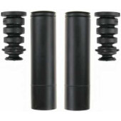 Пылезащитный комплект амортизатора SACHS 900 233