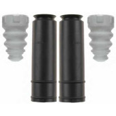 Пылезащитный комплект амортизатора SACHS 900 234