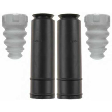 Пылезащитный комплект амортизатора SACHS 900 234