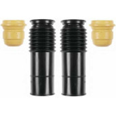 Пылезащитный комплект амортизатора SACHS 900 236