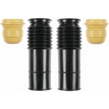 Пылезащитный комплект амортизатора SACHS 900 236