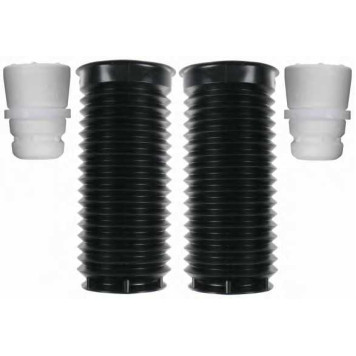 Пылезащитный комплект амортизатора SACHS 900 239