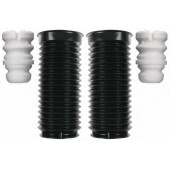 Пылезащитный комплект амортизатора SACHS 900 240