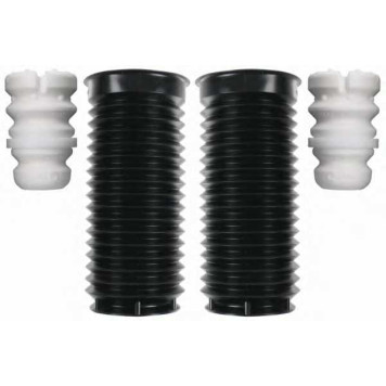 Пылезащитный комплект амортизатора SACHS 900 240