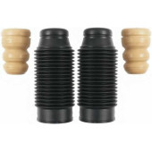 Пылезащитный комплект амортизатора SACHS 900 243