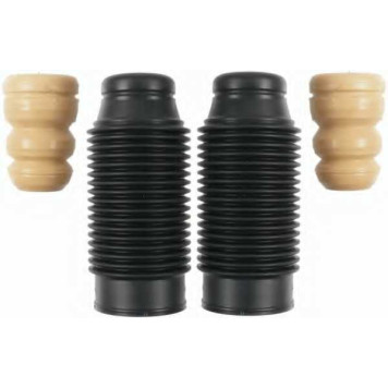 Пылезащитный комплект амортизатора SACHS 900 243