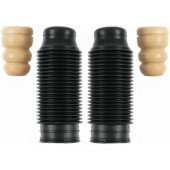 Пылезащитный комплект амортизатора SACHS 900 245