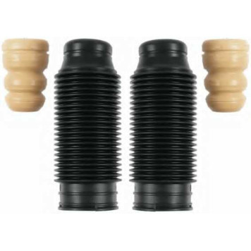 Пылезащитный комплект амортизатора SACHS 900 245