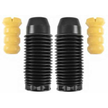 Пылезащитный комплект амортизатора SACHS 900 247