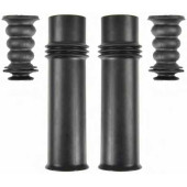 Пылезащитный комплект амортизатора SACHS 900 248