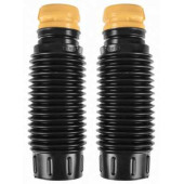 Пылезащитный комплект амортизатора SACHS 900 250