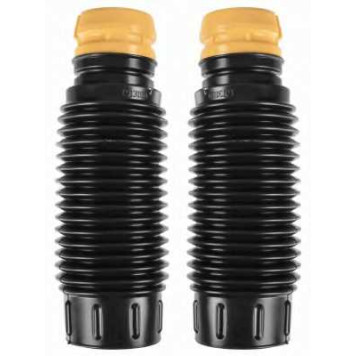 Пылезащитный комплект амортизатора SACHS 900 250