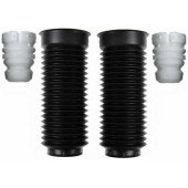 Пылезащитный комплект амортизатора SACHS 900 251