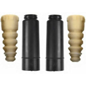 Пылезащитный комплект амортизатора SACHS 900 252