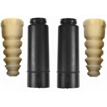 Пылезащитный комплект амортизатора SACHS 900 252