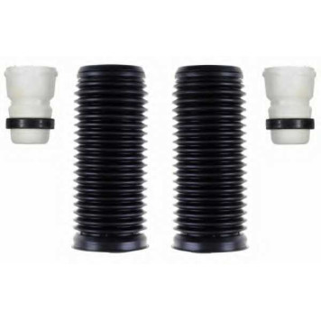 Пылезащитный комплект амортизатора SACHS 900 303