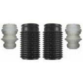 Пылезащитный комплект амортизатора SACHS 900 305