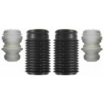 Пылезащитный комплект амортизатора SACHS 900 305