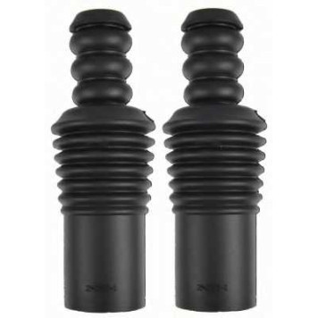 Пылезащитный комплект амортизатора SACHS 900 307