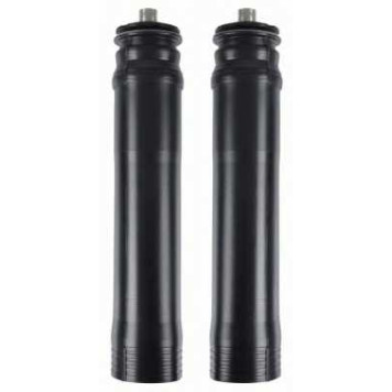 Пылезащитный комплект амортизатора SACHS 900 308