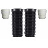 Пылезащитный комплект амортизатора SACHS 900 309