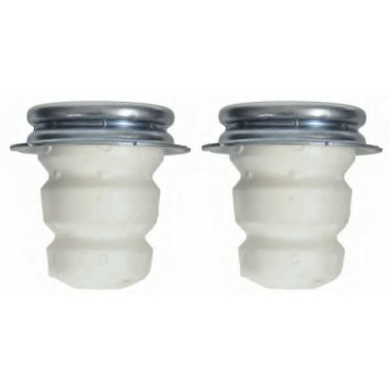 Буфер, амортизация SACHS 900 310