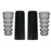 Пылезащитный комплект амортизатора SACHS 900 311