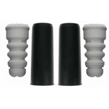 Пылезащитный комплект амортизатора SACHS 900 311