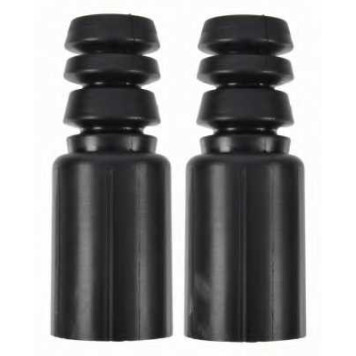 Пылезащитный комплект амортизатора SACHS 900 312