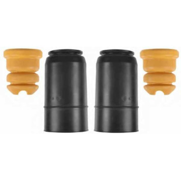 Пылезащитный комплект амортизатора SACHS 900 317