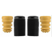 Пылезащитный комплект амортизатора SACHS 900 318